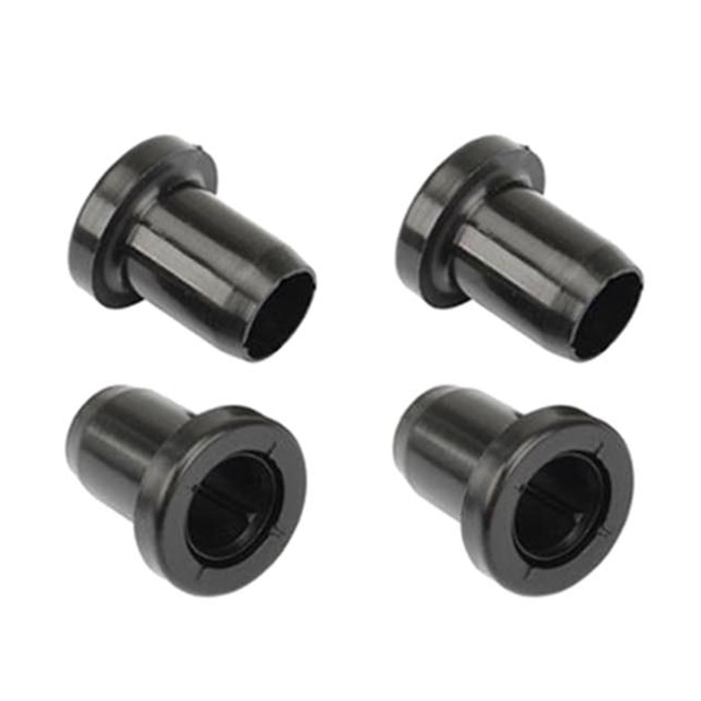 40 Pack A-Arm Bushings Kit Fit for Polaris Big-Boss Hawkeye Magnum 5431846