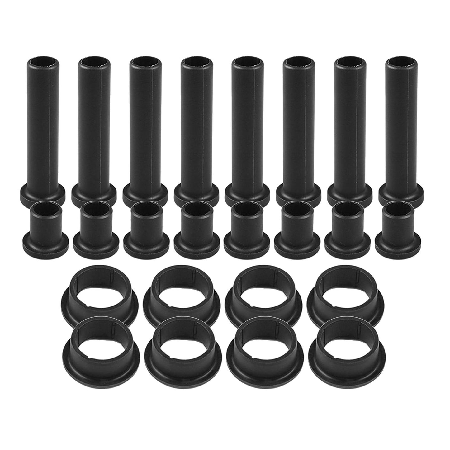 Rear Suspension A-Arm Bushing Kit for Polaris Sportsman 335 400 500 570 800