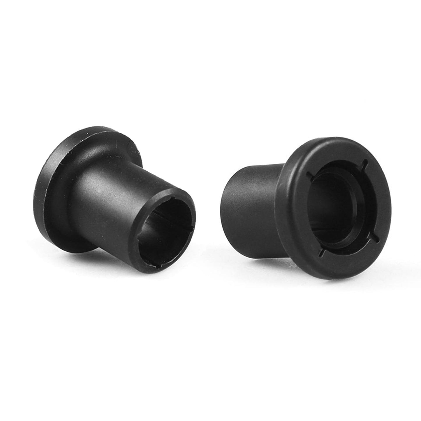 Rear Suspension A-Arm Bushing Kit for Polaris Sportsman 335 400 500 570 800