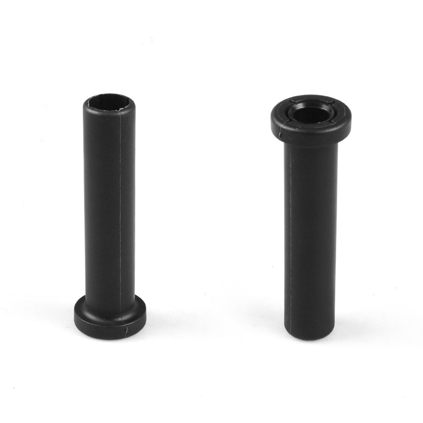 Rear Suspension A-Arm Bushing Kit for Polaris Sportsman 335 400 500 570 800