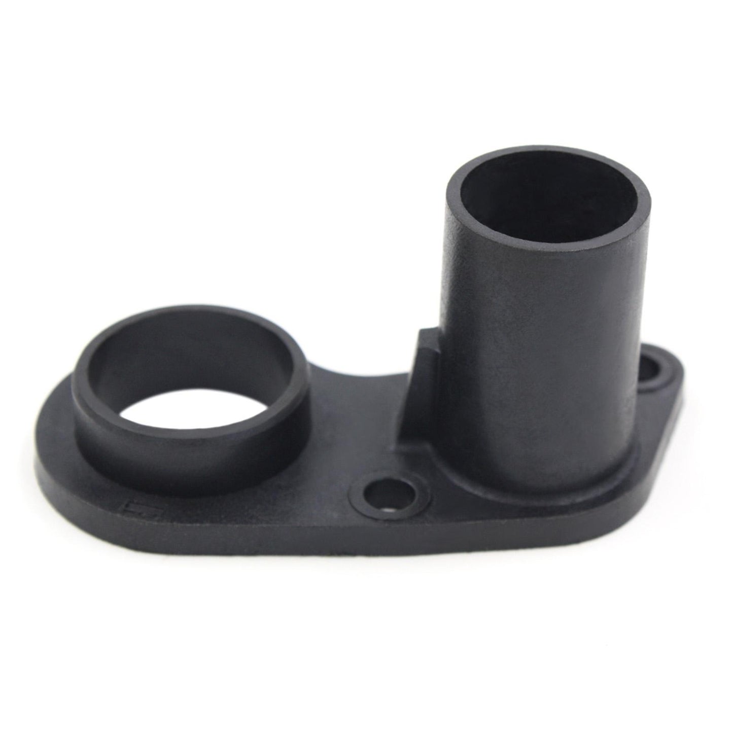 Boat Water Pump Repair Kit for Johnson Evinrude Outboard 5001594 395062