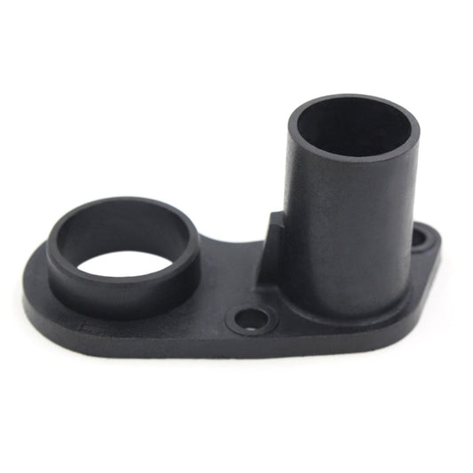 Boat Water Pump Repair Kit for Johnson Evinrude Outboard 5001594 395062