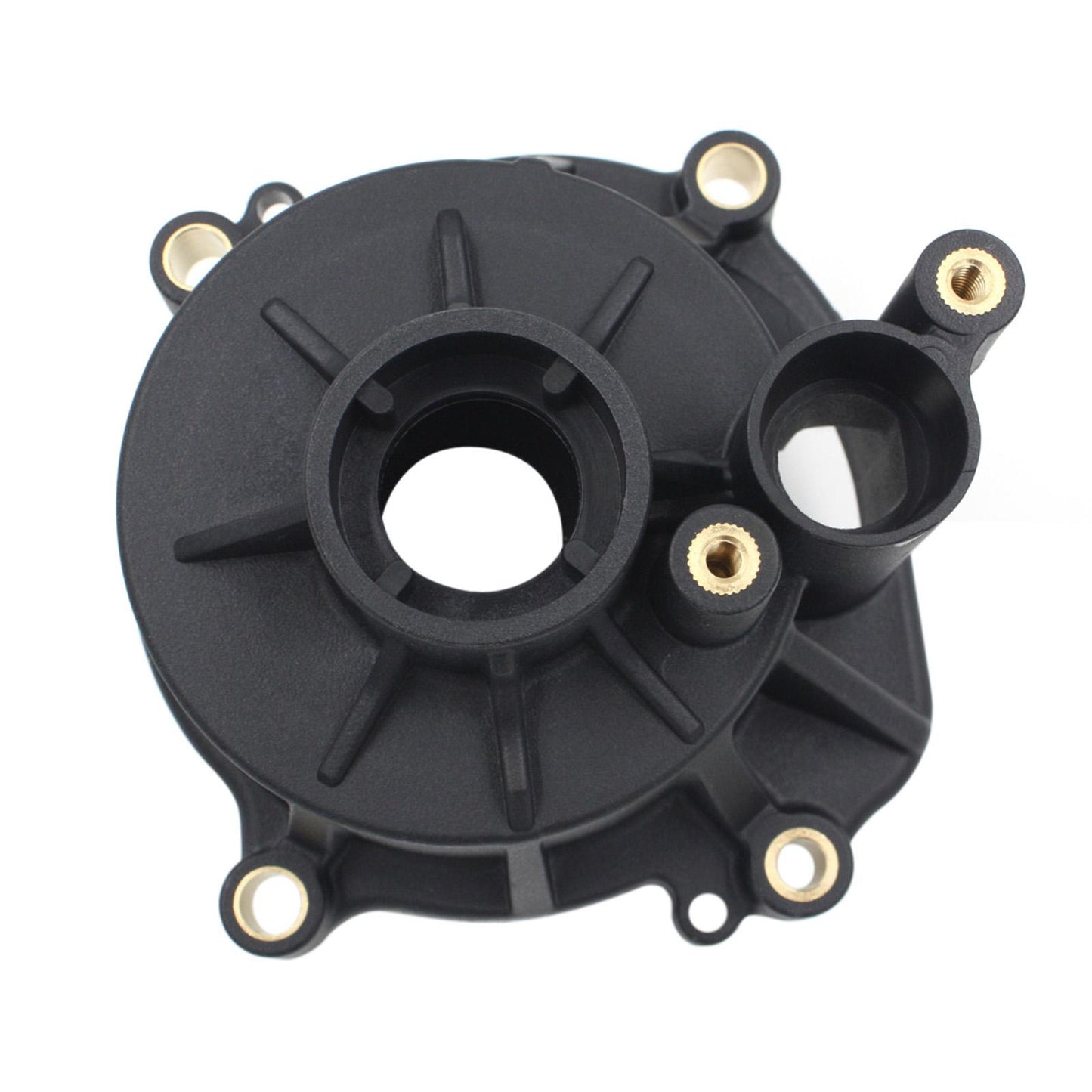 Boat Water Pump Repair Kit for Johnson Evinrude Outboard 5001594 395062