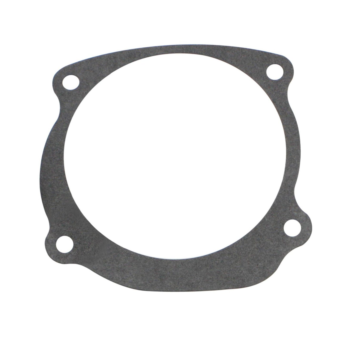 Boat Water Pump Repair Kit for Johnson Evinrude Outboard 5001594 395062