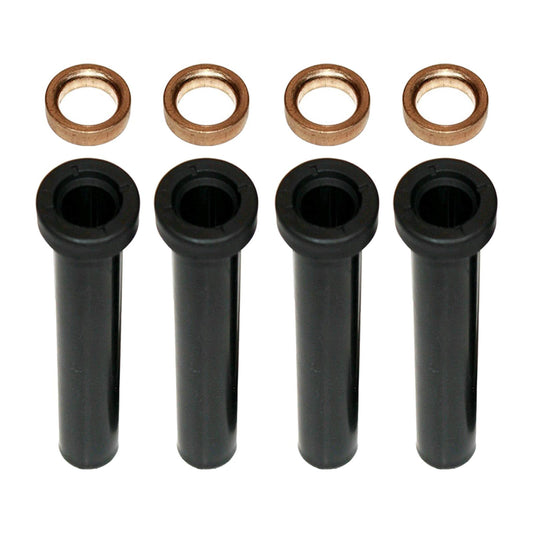 Front A-Arm Long Bushings for Polaris Sportsman 500 1996-2000 DUSE 2001
