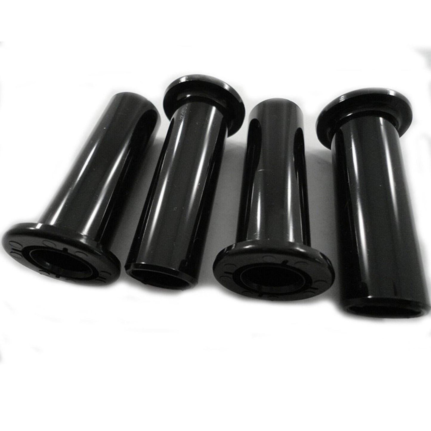 Front A-Arm Long Bushings for Polaris Sportsman 500 1996-2000 DUSE 2001