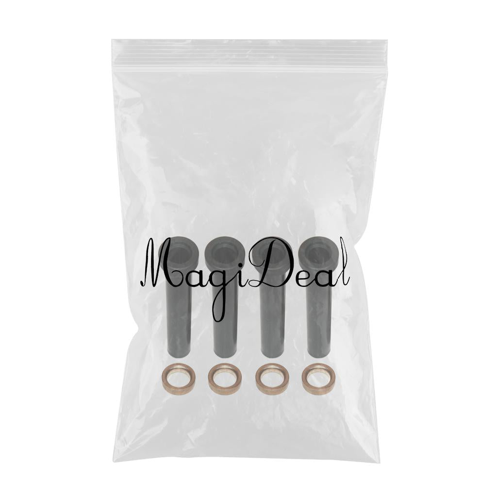 Front A-Arm Long Bushings for Polaris Sportsman 500 1996-2000 DUSE 2001