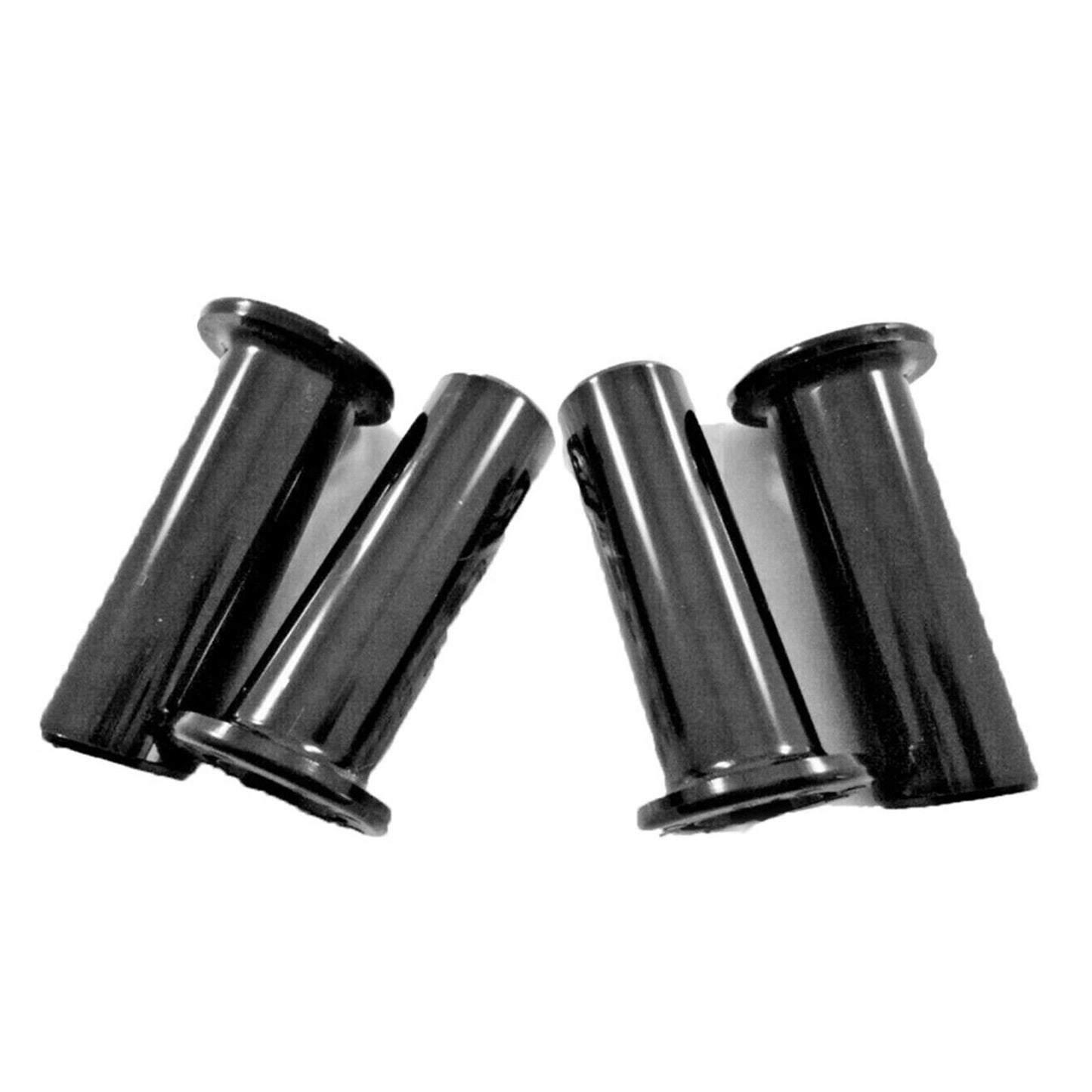Front A-Arm Long Bushings for Polaris Sportsman 500 1996-2000 DUSE 2001