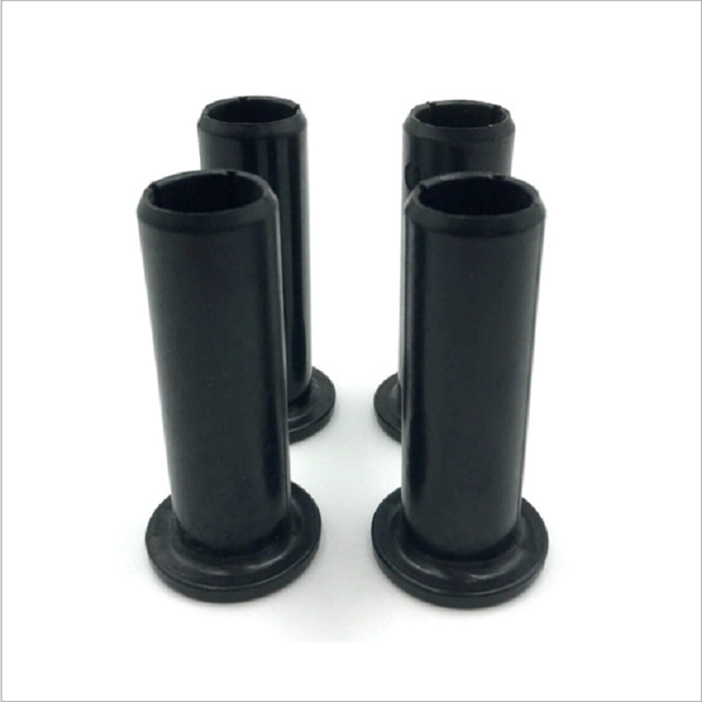Front A-Arm Long Bushings for Polaris Sportsman 500 1996-2000 DUSE 2001