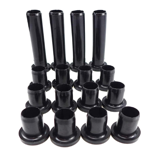 Heavy Duty Suspension Control Arm Bushing Kit for Polaris Sportsman 400 450