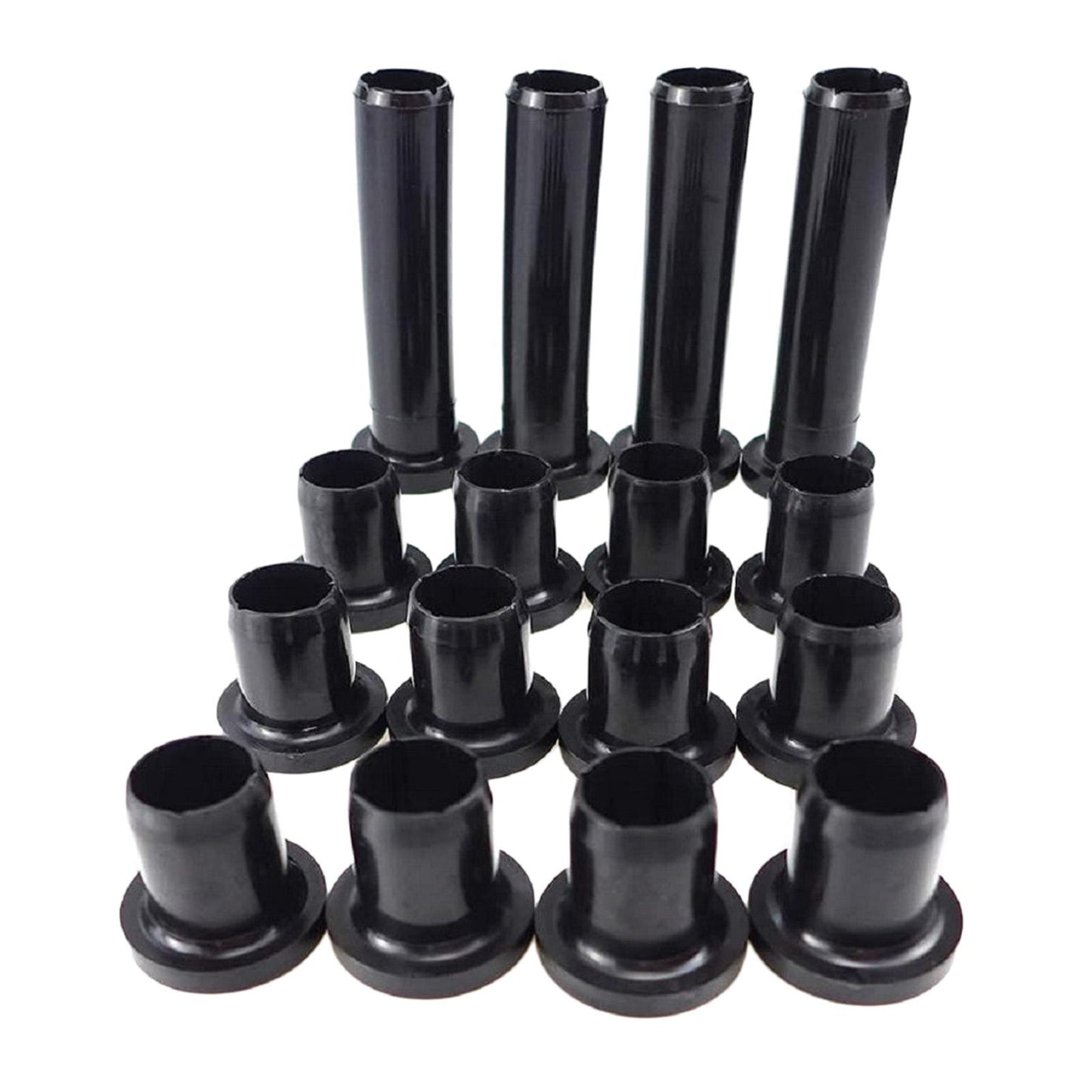 Heavy Duty Suspension Control Arm Bushing Kit for Polaris Sportsman 400 450