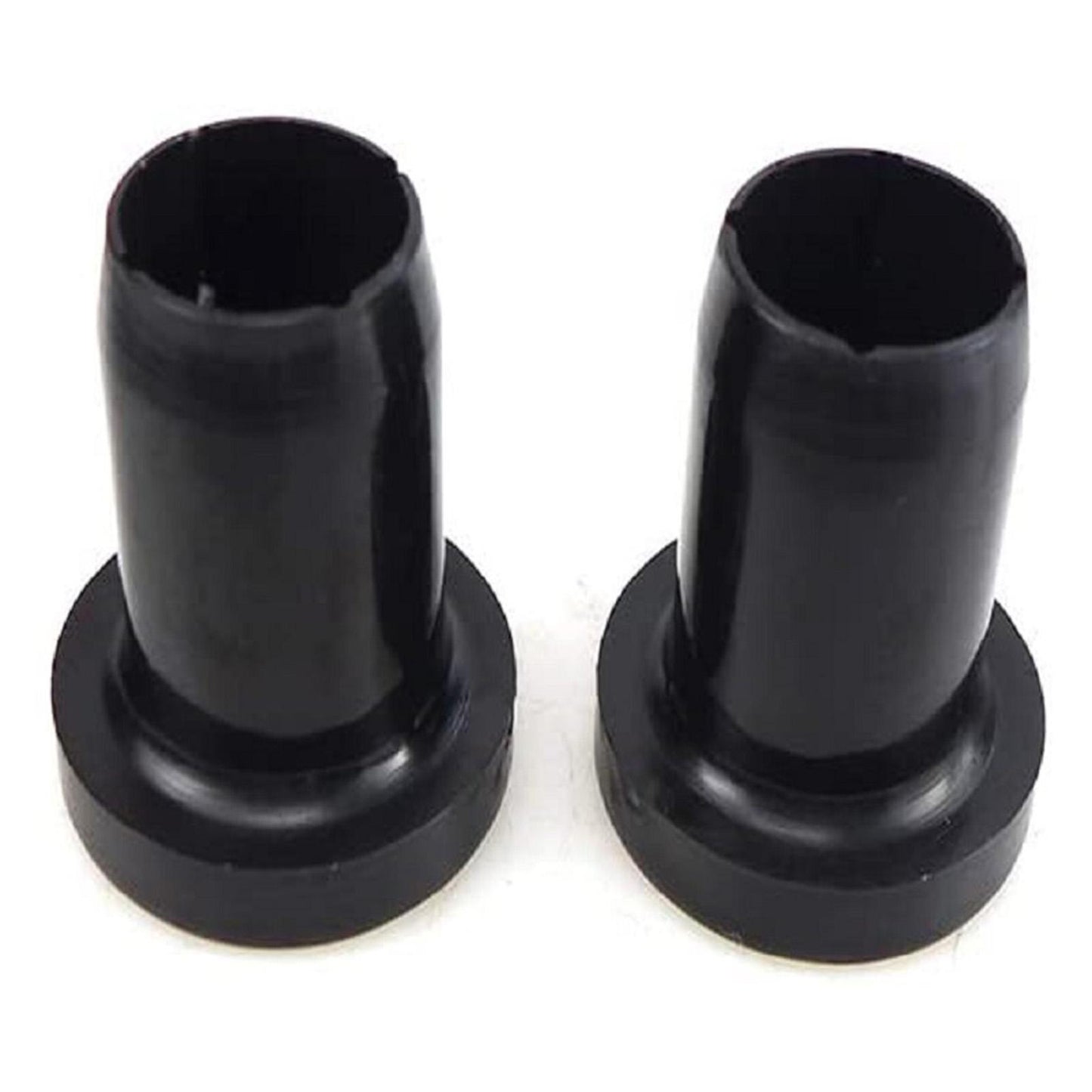 Heavy Duty Suspension Control Arm Bushing Kit for Polaris Sportsman 400 450