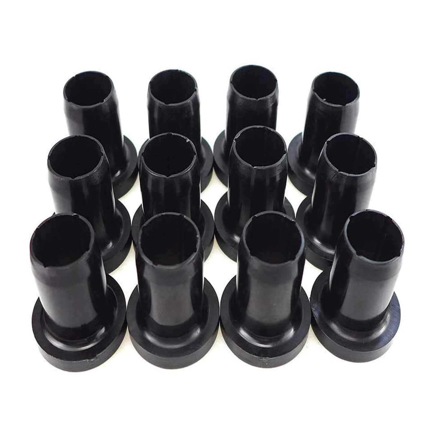 Heavy Duty Suspension Control Arm Bushing Kit for Polaris Sportsman 400 450