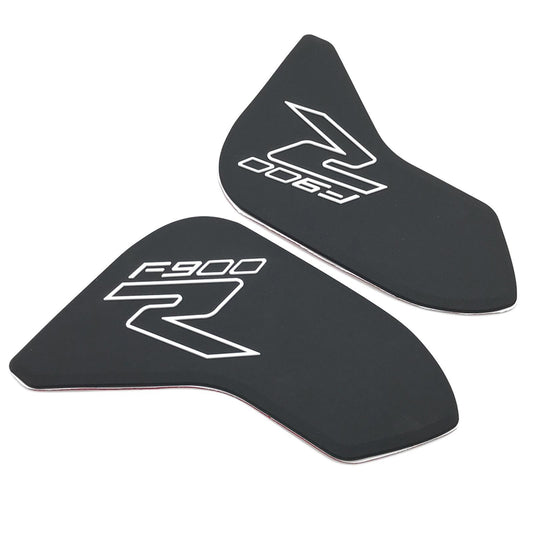 Non-slip Fuel Gas Tank Pad Stickers for BMW F900R 2020 Accessories
