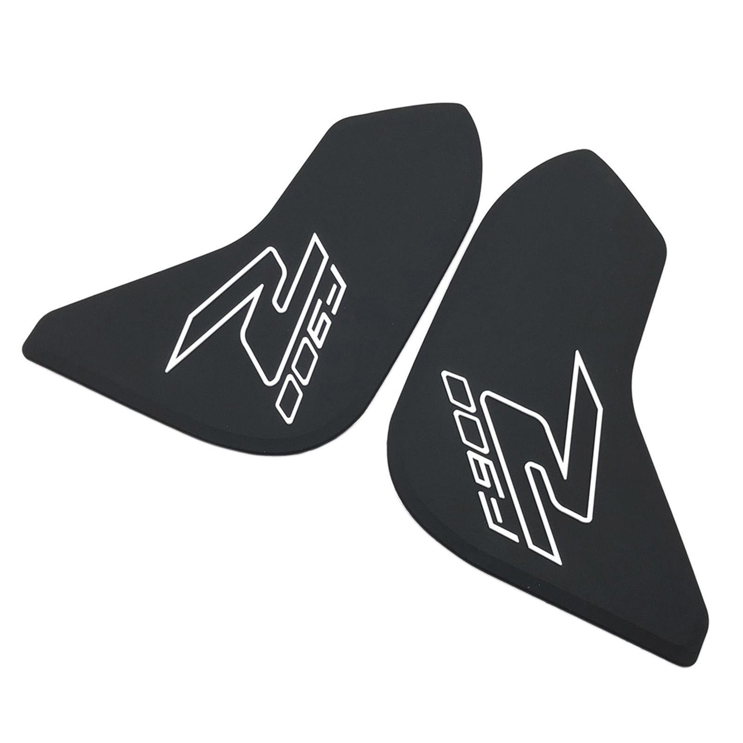 Non-slip Fuel Gas Tank Pad Stickers for BMW F900R 2020 Accessories