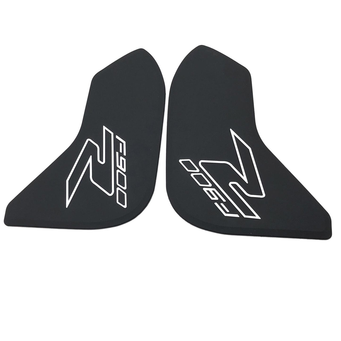 Non-slip Fuel Gas Tank Pad Stickers for BMW F900R 2020 Accessories