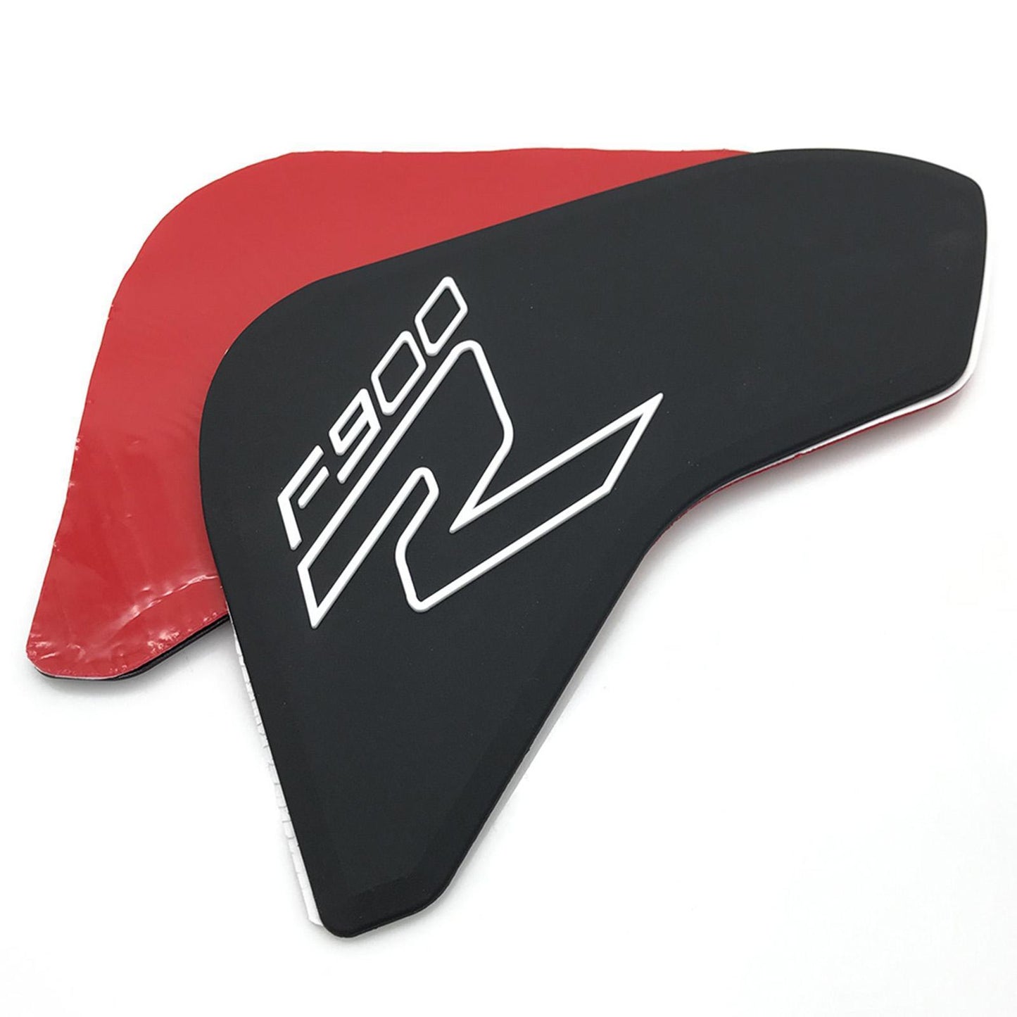 Non-slip Fuel Gas Tank Pad Stickers for BMW F900R 2020 Accessories