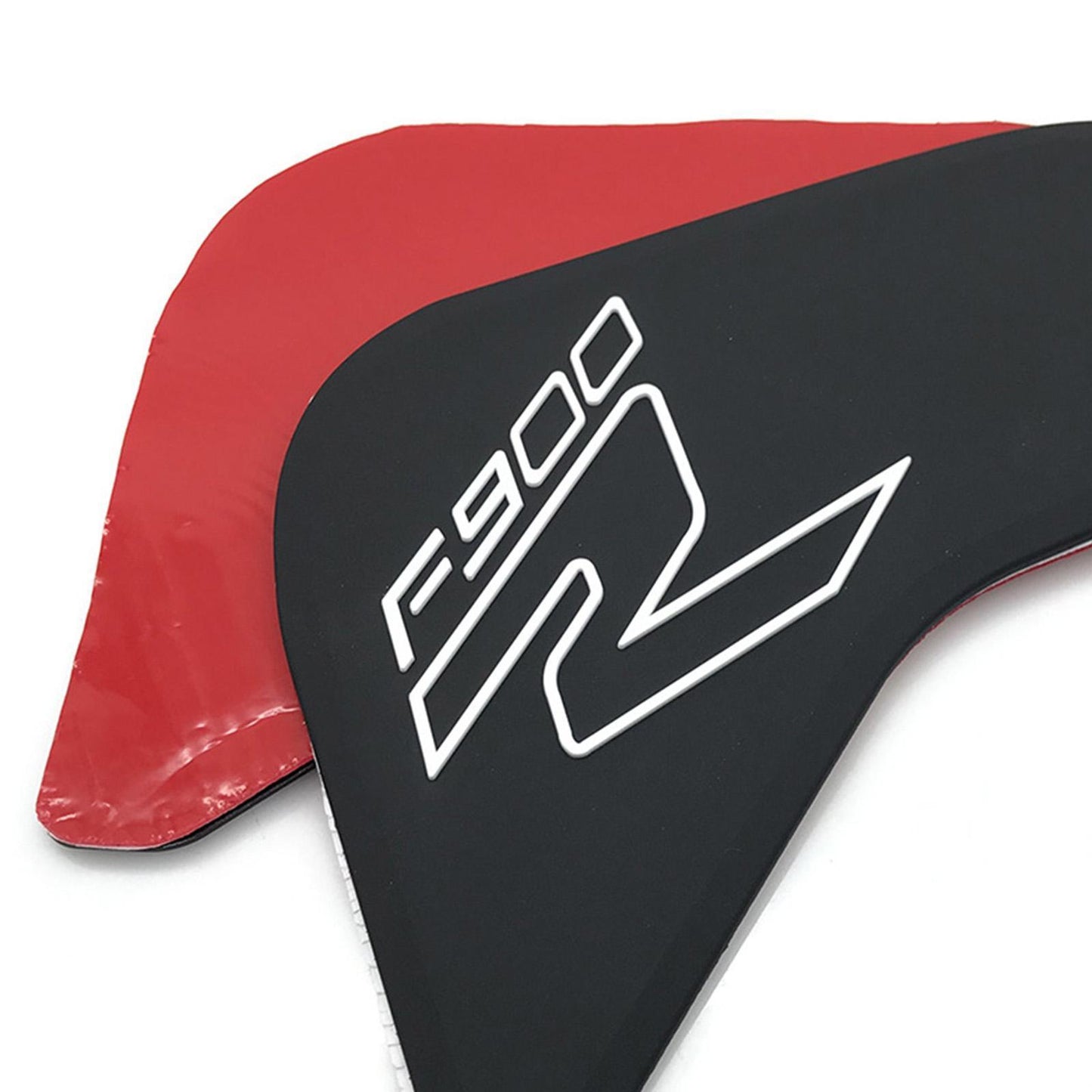 Non-slip Fuel Gas Tank Pad Stickers for BMW F900R 2020 Accessories