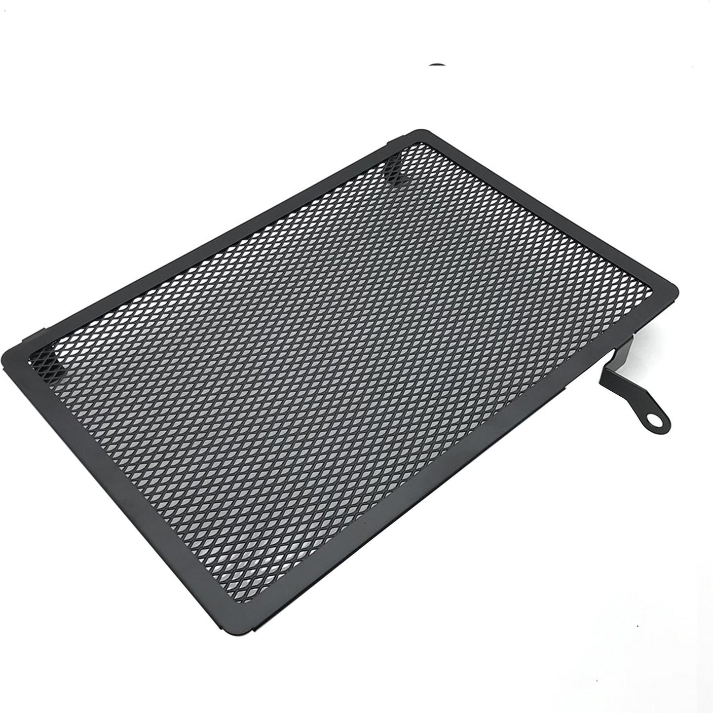 Radiator Grille Cover Protector for Ducati Multistrada 1200S Spare Parts