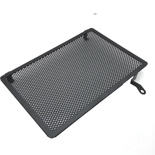 Radiator Grille Cover Protector for Ducati Multistrada 1200S Spare Parts