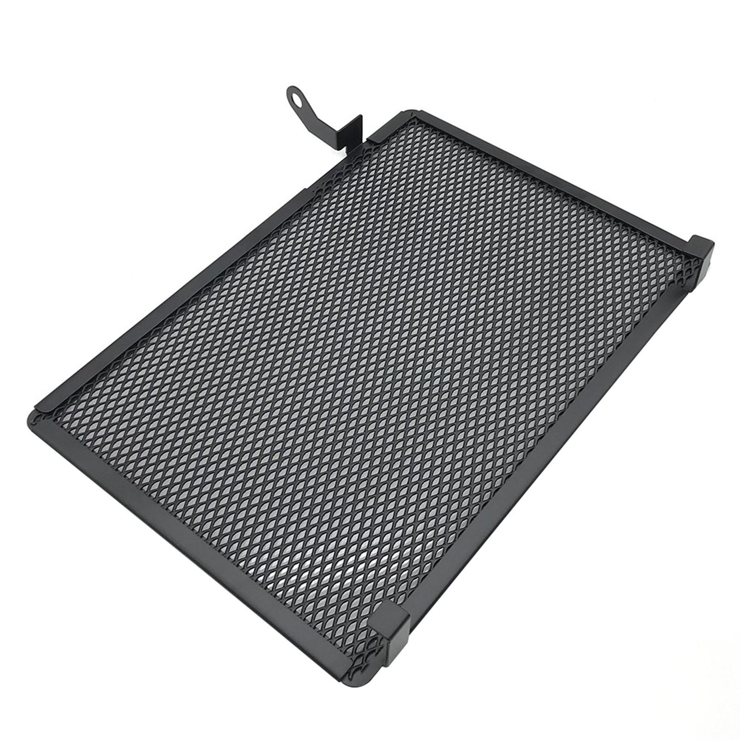 Radiator Grille Cover Protector for Ducati Multistrada 1200S Spare Parts