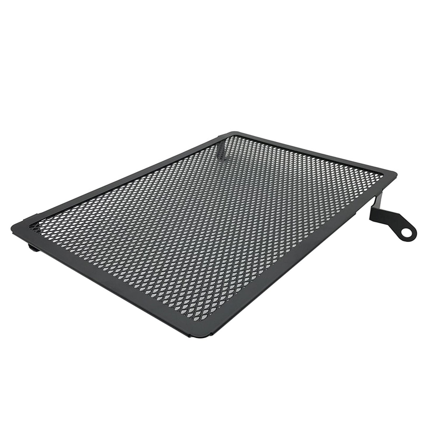 Radiator Grille Cover Protector for Ducati Multistrada 1200S Spare Parts