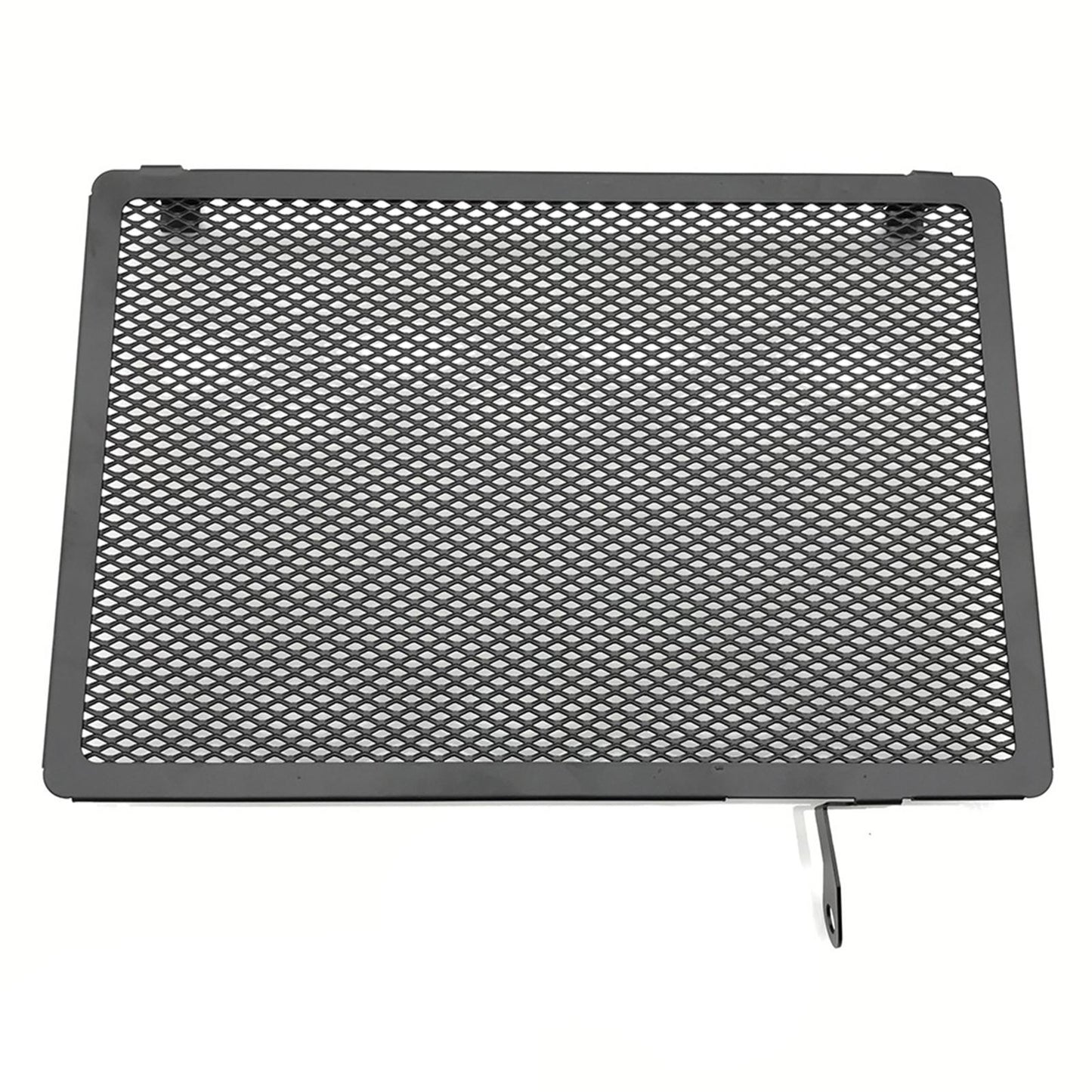 Radiator Grille Cover Protector for Ducati Multistrada 1200S Spare Parts