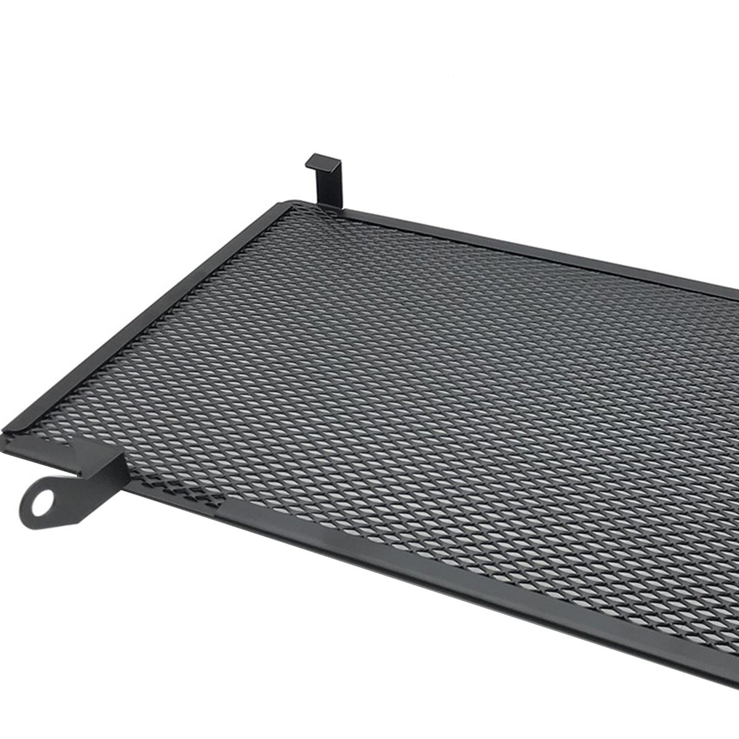 Radiator Grille Cover Protector for Ducati Multistrada 1200S Spare Parts