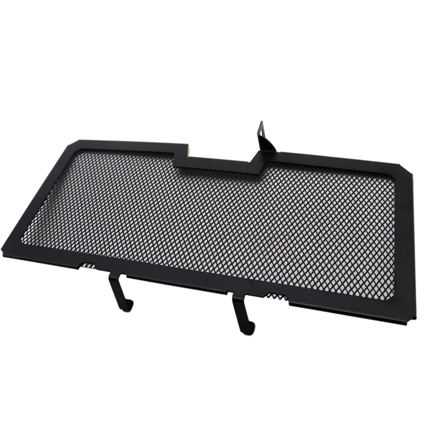 Motorcycle Radiator Grille Guard Protector for BMW R1200R R1250R 2015-2021