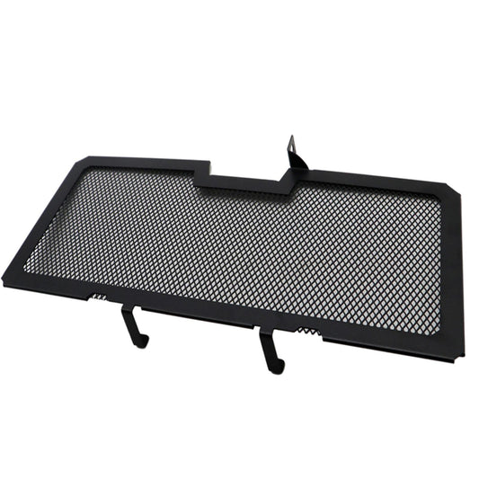 Motorcycle Radiator Grille Guard Protector for BMW R1200R R1250R 2015-2021