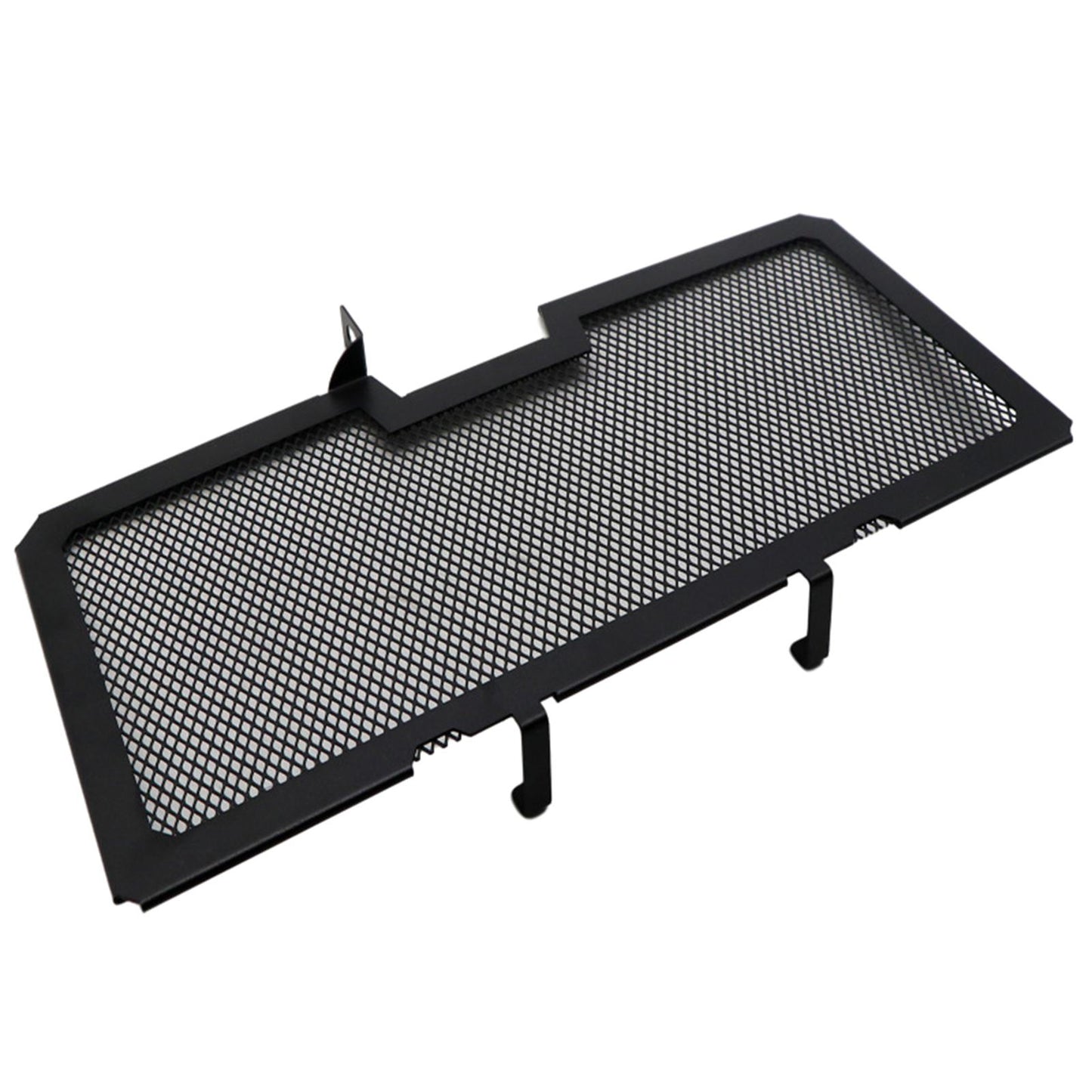 Motorcycle Radiator Grille Guard Protector for BMW R1200R R1250R 2015-2021