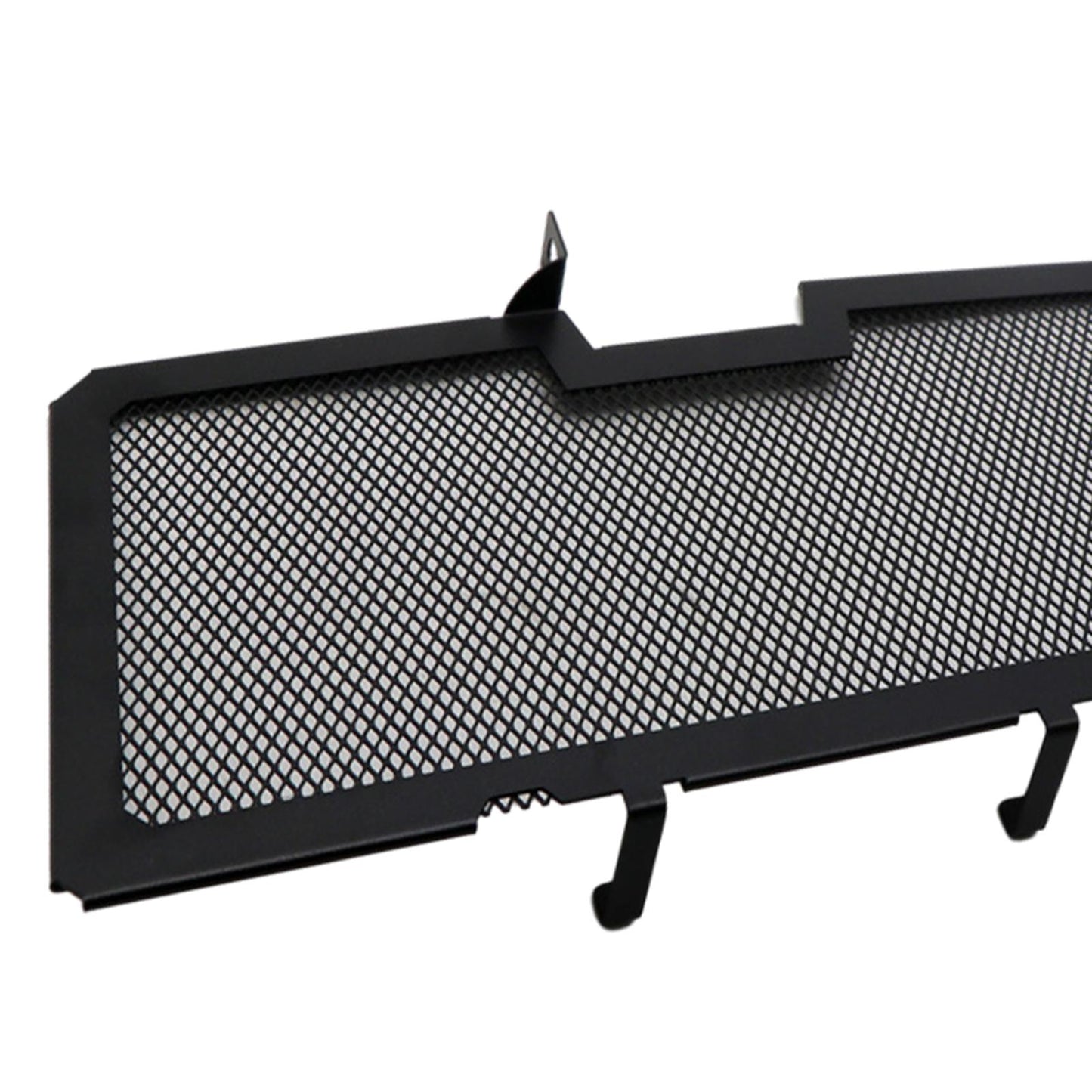 Motorcycle Radiator Grille Guard Protector for BMW R1200R R1250R 2015-2021