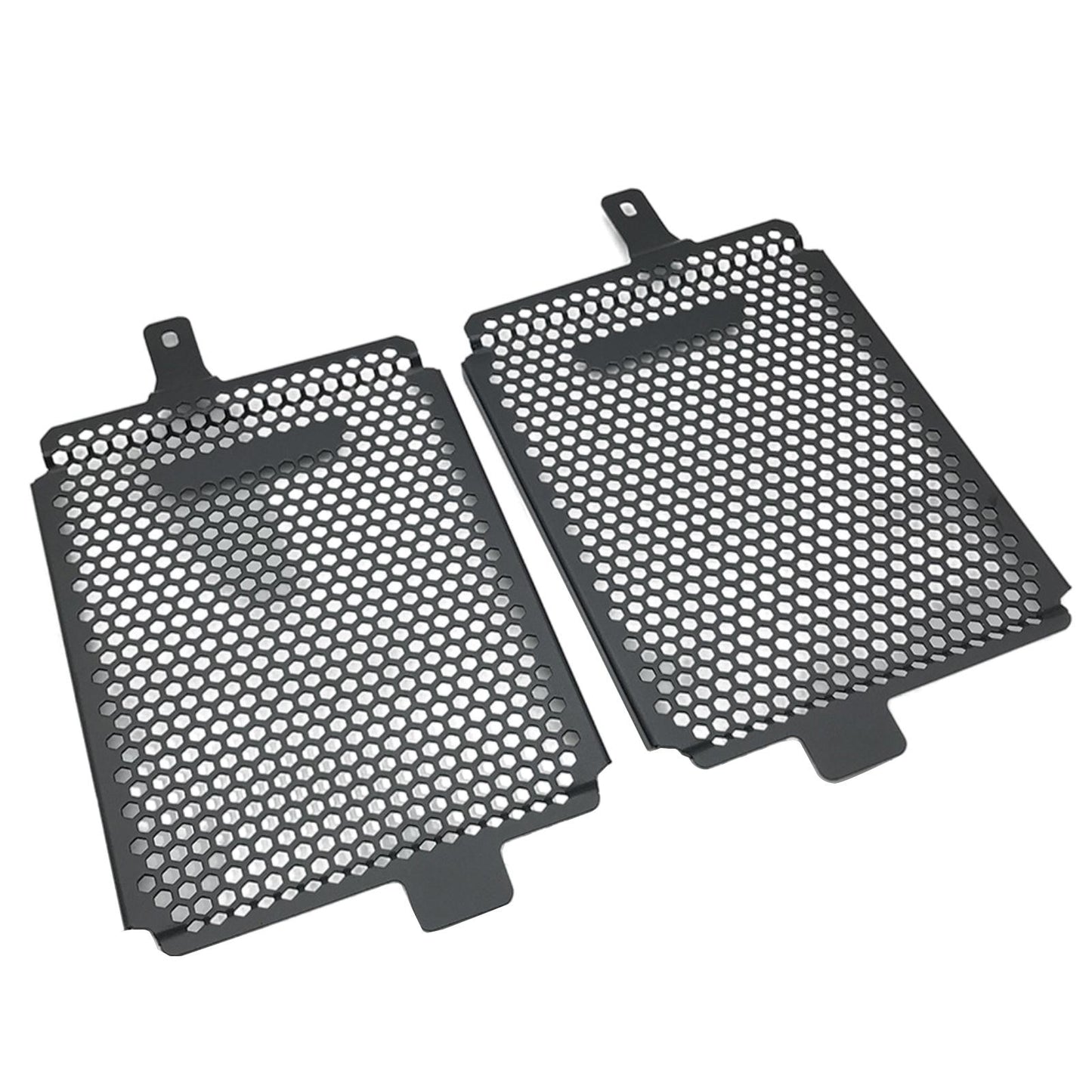 Radiator Grille Guard Protector for BMW R 1250 GS 2019-2021 Professional