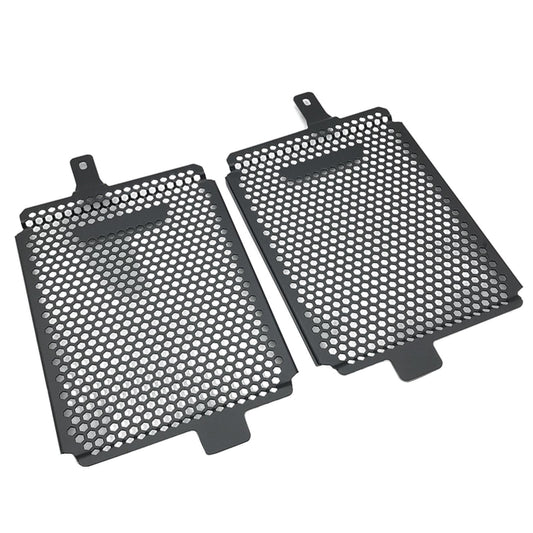 Radiator Grille Guard Protector for BMW R 1250 GS 2019-2021 Professional