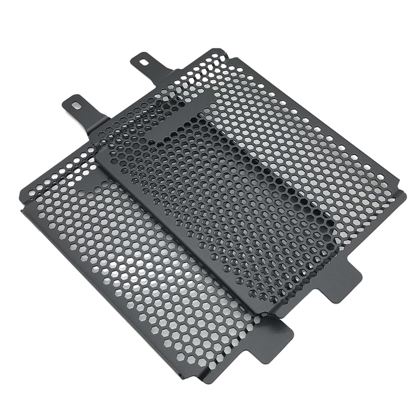 Radiator Grille Guard Protector for BMW R 1250 GS 2019-2021 Professional