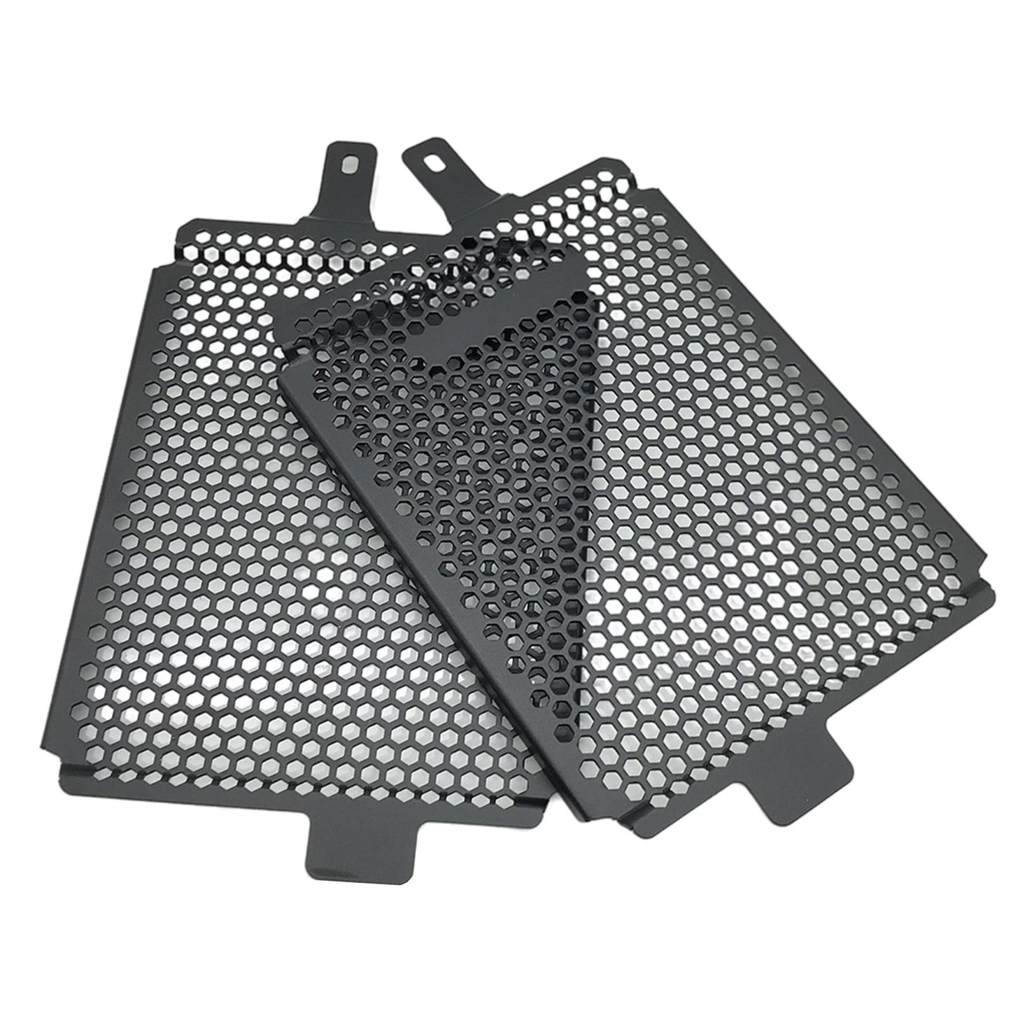 Radiator Grille Guard Protector for BMW R 1250 GS 2019-2021 Professional