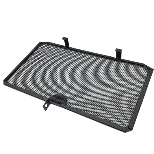 Radiator Grille Guard Cover For Yamaha Tenere 700 Yamaha XJ6 09-16