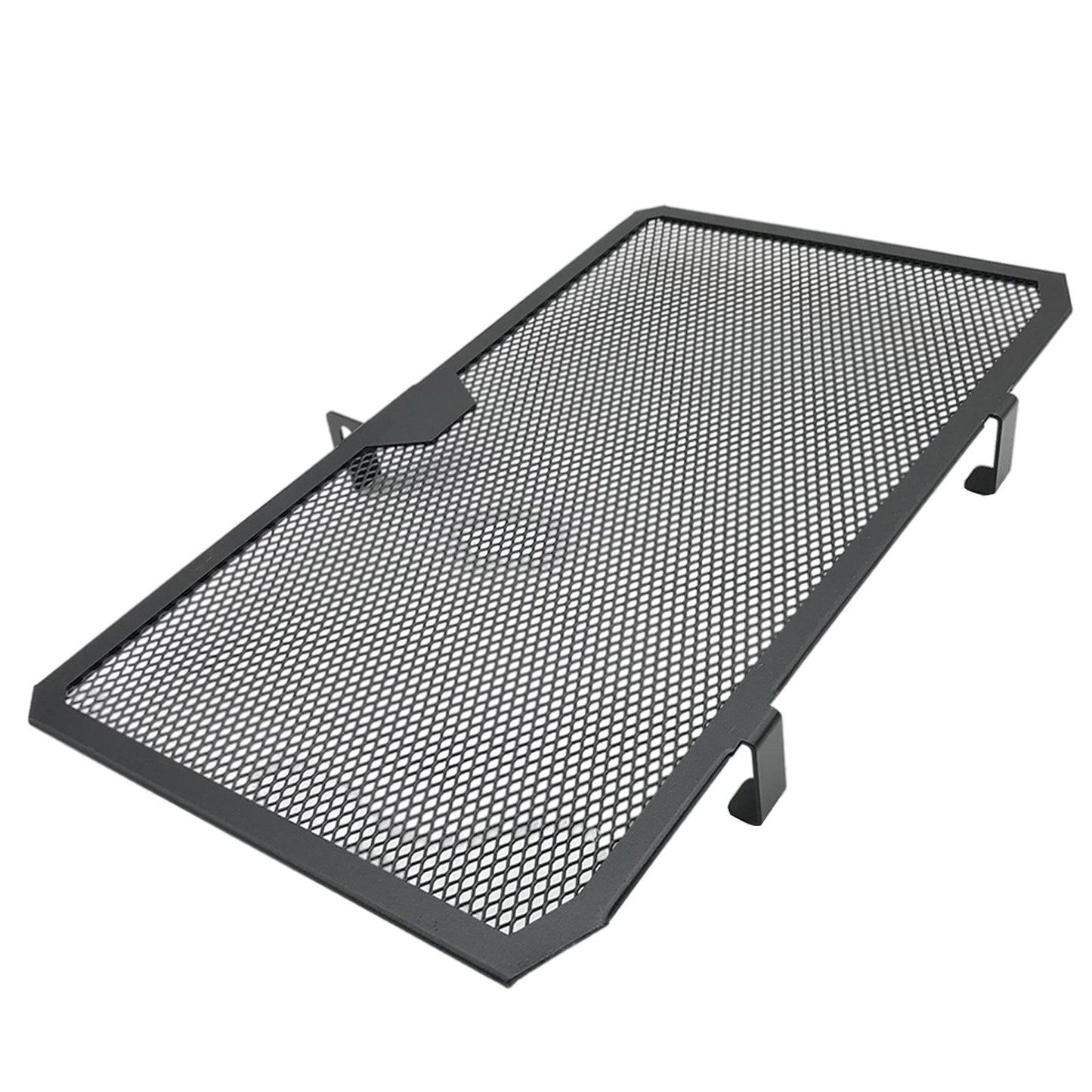 Radiator Grille Guard Cover For Yamaha Tenere 700 Yamaha XJ6 09-16