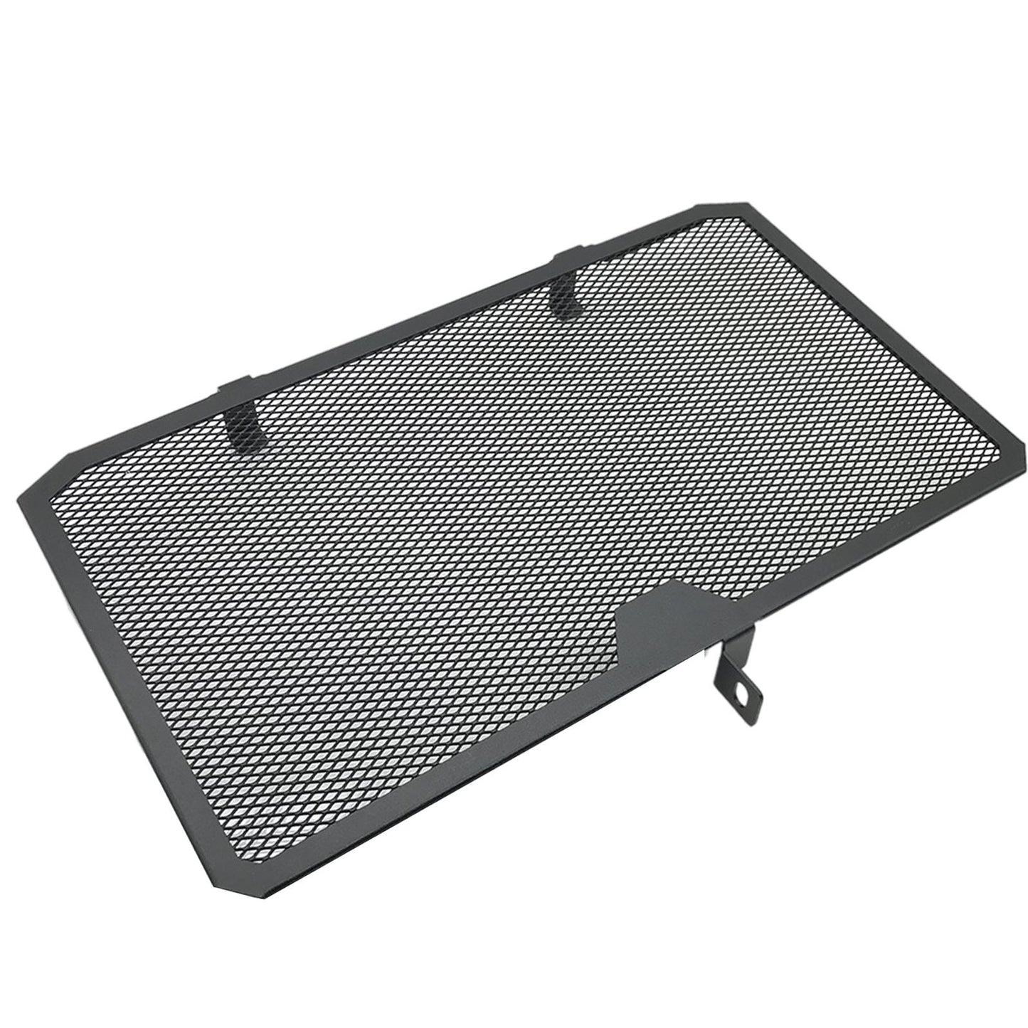 Radiator Grille Guard Cover For Yamaha Tenere 700 Yamaha XJ6 09-16
