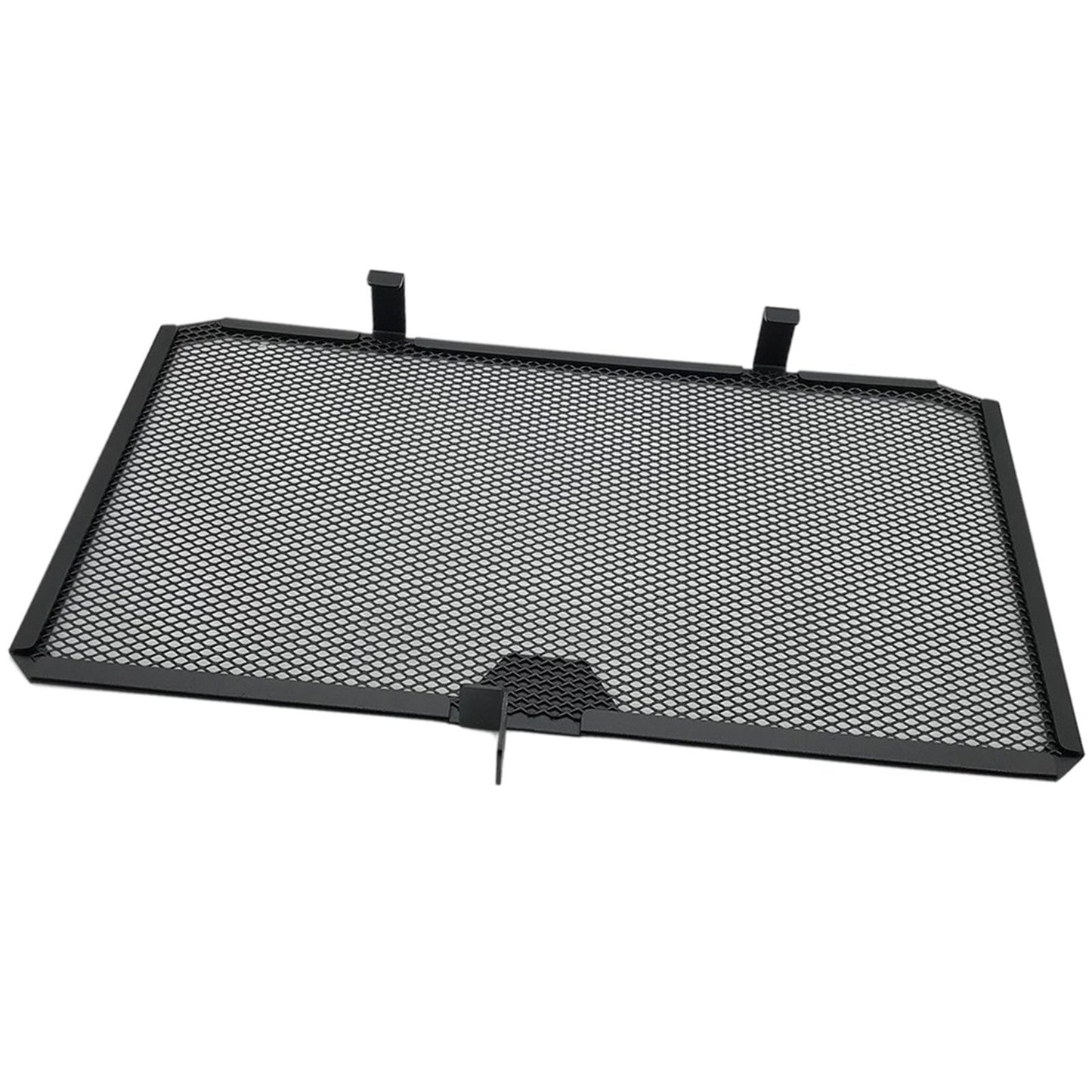 Radiator Grille Guard Cover For Yamaha Tenere 700 Yamaha XJ6 09-16