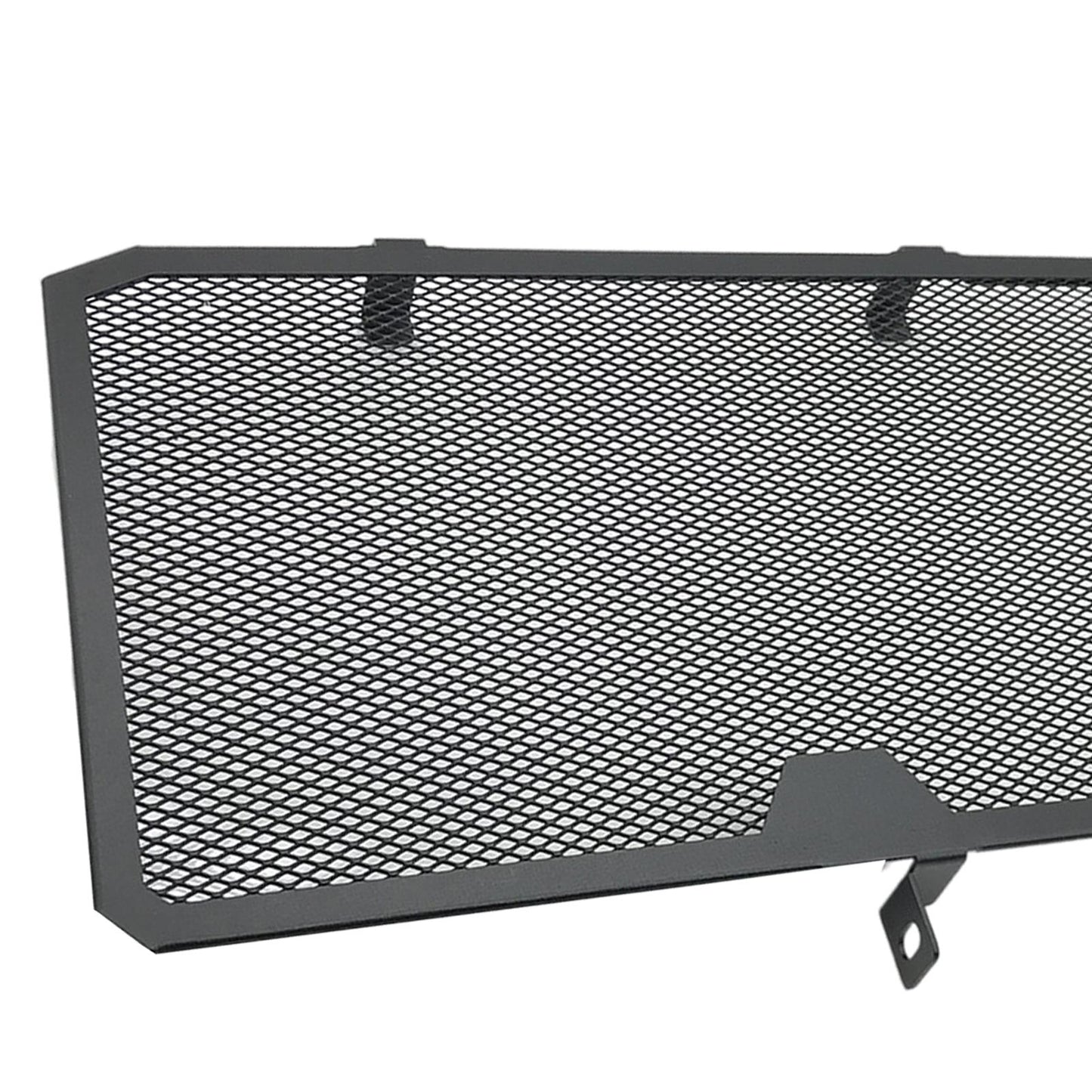 Radiator Grille Guard Cover For Yamaha Tenere 700 Yamaha XJ6 09-16