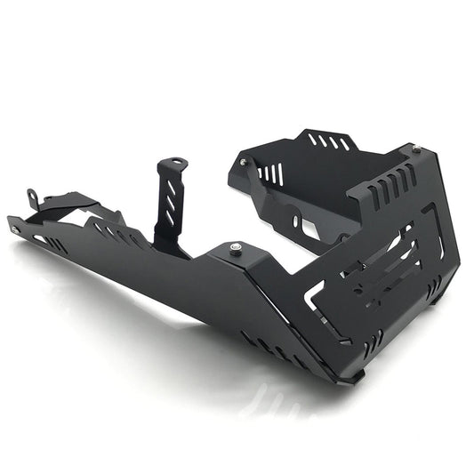 Motorcycle Skid Plate Protector Guard Cover for YAMAHA MT-07 MT07 2014-2020