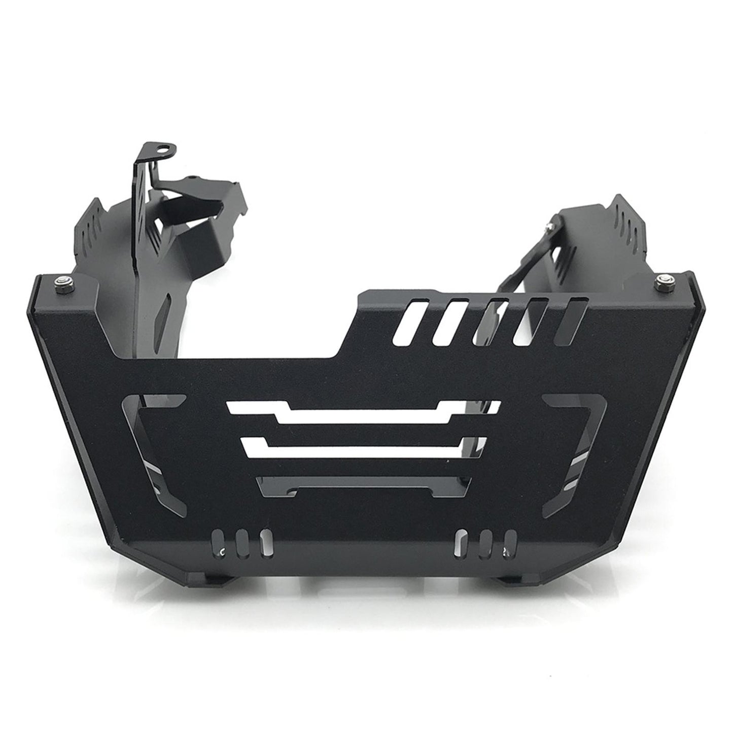 Motorcycle Skid Plate Protector Guard Cover for YAMAHA MT-07 MT07 2014-2020