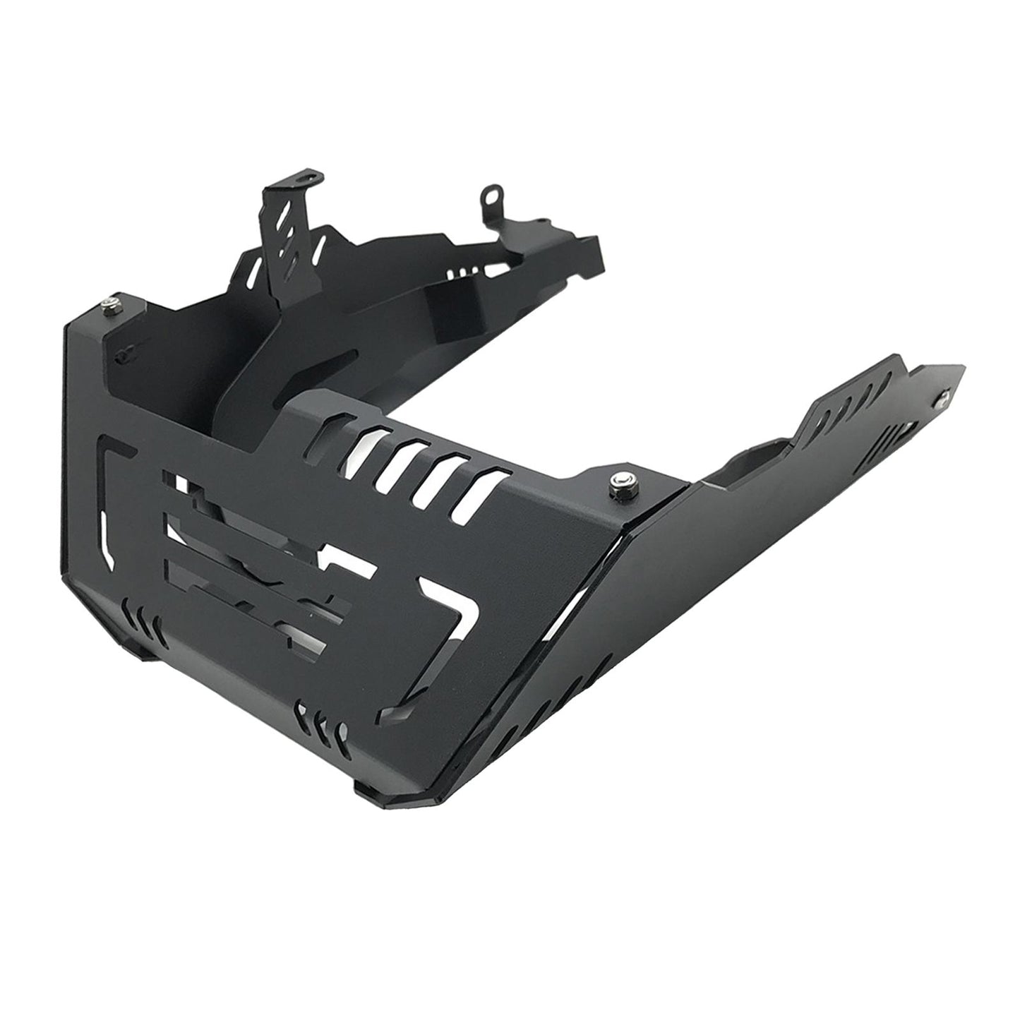 Motorcycle Skid Plate Protector Guard Cover for YAMAHA MT-07 MT07 2014-2020