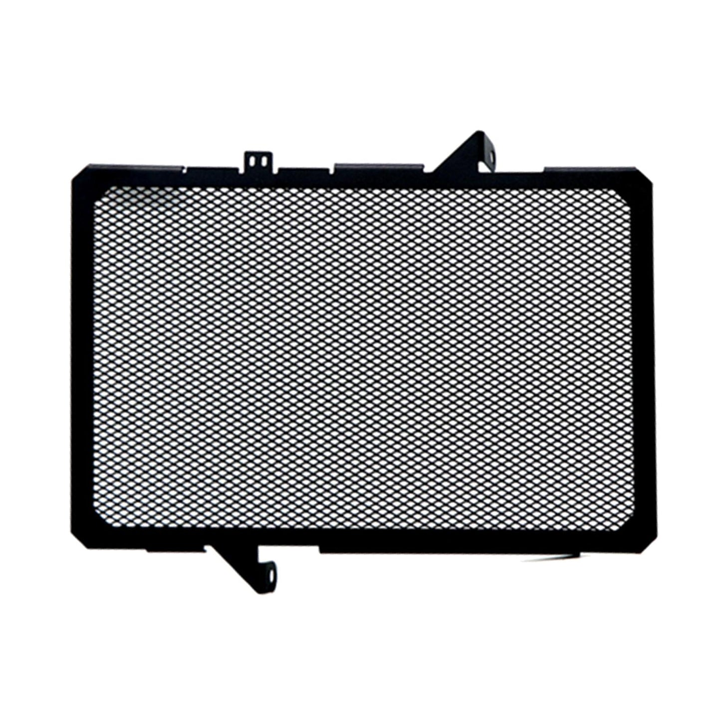 Motorcycle Radiator Grille Protector Bezel For Honda CBR650R CB650R 2019
