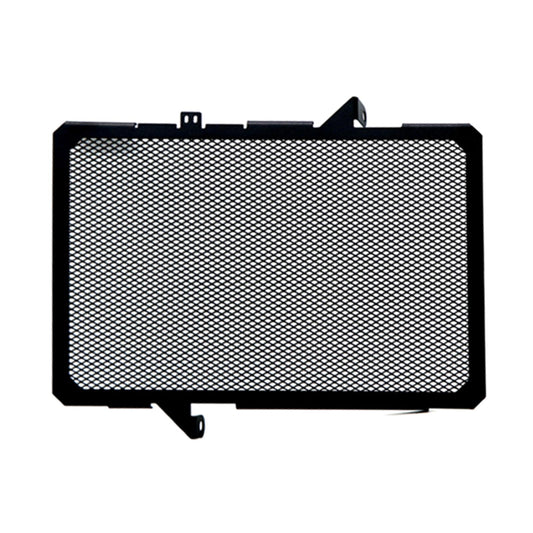 Motorcycle Radiator Grille Protector Bezel For Honda CBR650R CB650R 2019