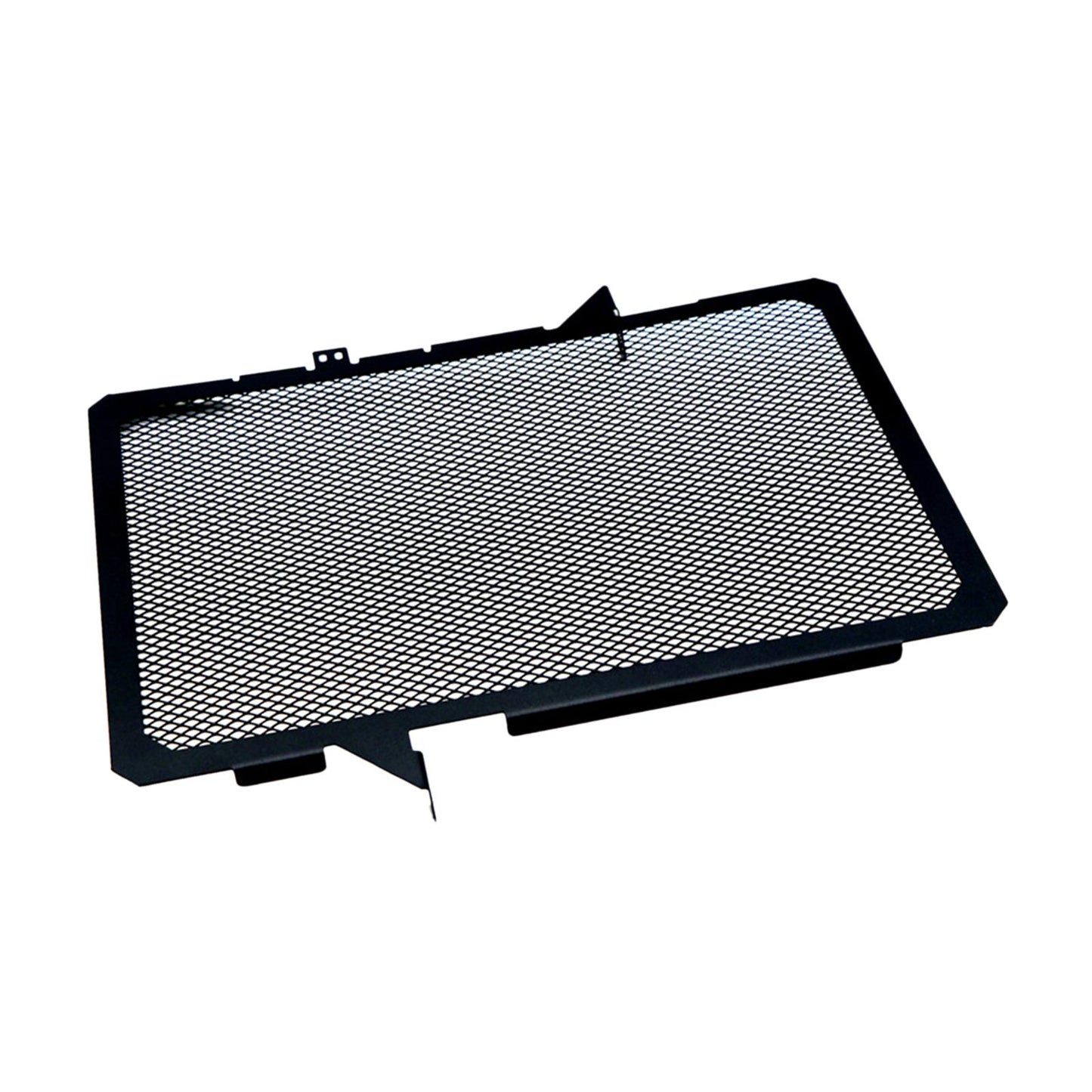 Motorcycle Radiator Grille Protector Bezel For Honda CBR650R CB650R 2019