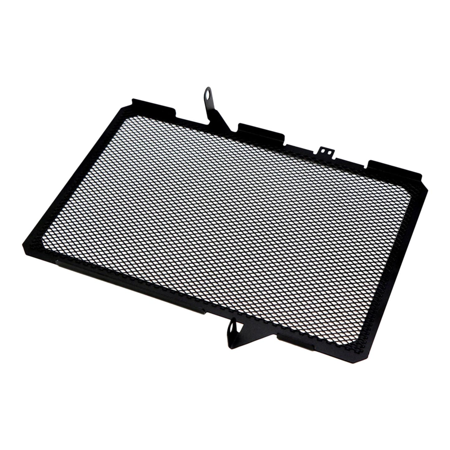 Motorcycle Radiator Grille Protector Bezel For Honda CBR650R CB650R 2019