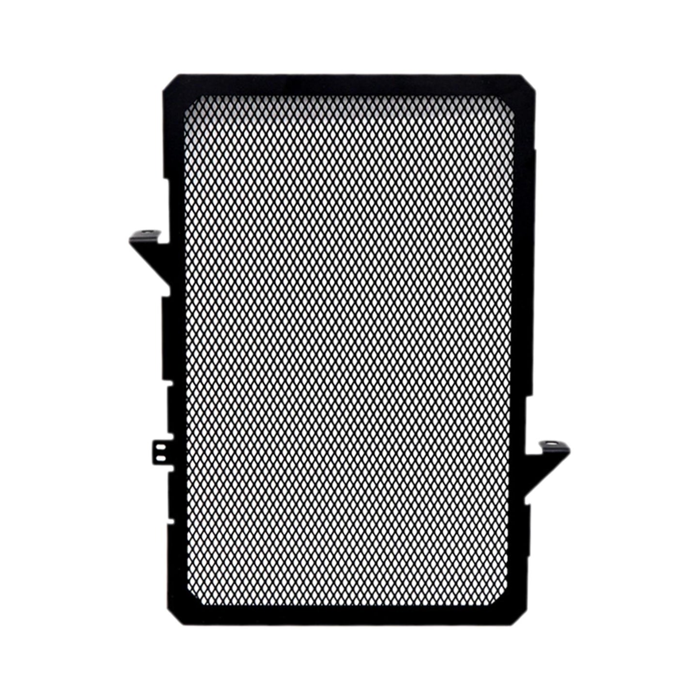 Motorcycle Radiator Grille Protector Bezel For Honda CBR650R CB650R 2019