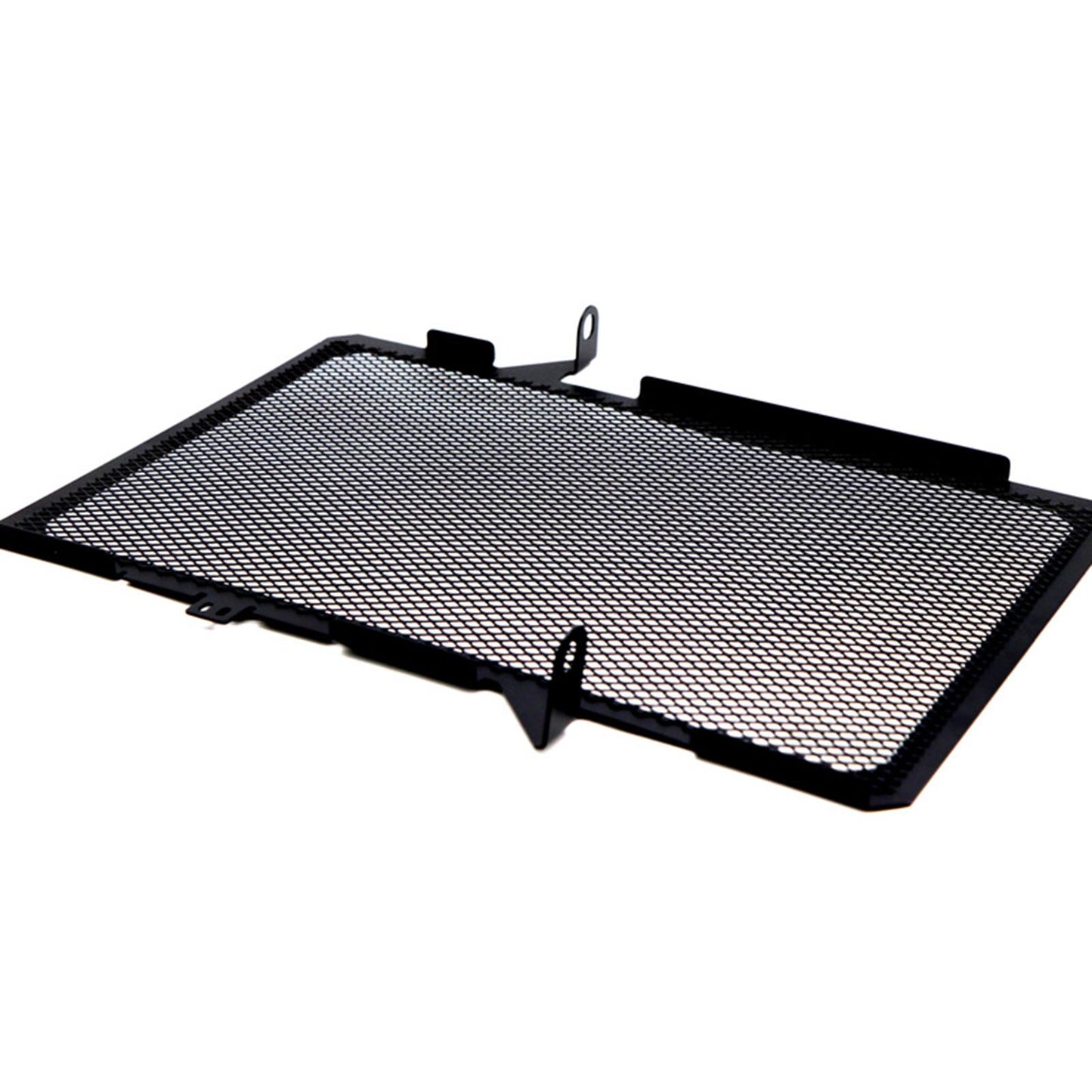 Motorcycle Radiator Grille Protector Bezel For Honda CBR650R CB650R 2019